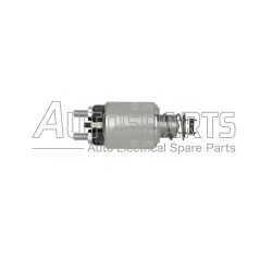 CSO30100AS - CASCO, ΜΠΟΥΤΟΝ ΜΙΖΑΣ MARELLI 12V FIAT ΤΡΑΚΤΕΡ, IVECO DAILY