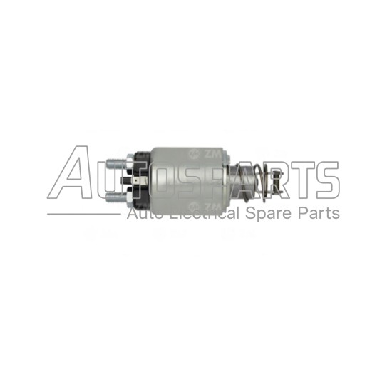CSO30100AS - CASCO, ΜΠΟΥΤΟΝ ΜΙΖΑΣ MARELLI 12V FIAT ΤΡΑΚΤΕΡ, IVECO DAILY