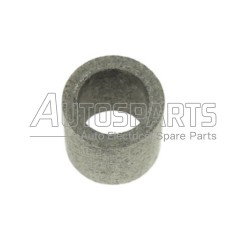 IA5664 - PROTECH, ΔΑΚΤΥΛΙΔΙΑ ΜΙΖΑΣ MITSUBISHI 8.10x11.55x11.63