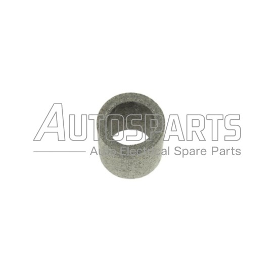 IA5664 - PROTECH, ΔΑΚΤΥΛΙΔΙΑ ΜΙΖΑΣ MITSUBISHI 8.10x11.55x11.63