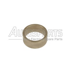 083777026 - MONARK DIESEL, ΔΑΚΤΥΛΙΔΙΑ ΜΙΖΑΣ BOSCH 19.11x23.08x9.80
