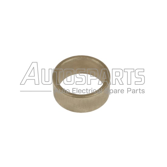 083777026 - MONARK DIESEL, ΔΑΚΤΥΛΙΔΙΑ ΜΙΖΑΣ BOSCH 19.11x23.08x9.80 083777026 - MONARK DIESEL, ΔΑΚΤΥΛΙΔΙΑ ΜΙΖΑΣ BOSCH 19.11x23.08x9.80