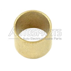 44009.0 - GEBE, ΔΑΚΤΥΛΙΔΙΑ ΜΙΖΑΣ BOSCH 12.10x13.62x11.5