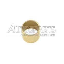 44009.0 - GEBE, ΔΑΚΤΥΛΙΔΙΑ ΜΙΖΑΣ BOSCH 12.10x13.62x11.5