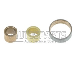 44620.1 - GEBE, ΔΑΚΤΥΛΙΔΙΑ ΜΙΖΑΣ BOSCH VW ΣΕΤ (3ΤΕΜΑΧΙΑ)