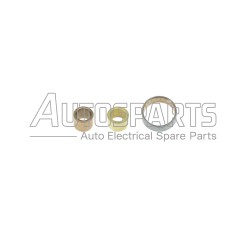 44620.1 - GEBE, ΔΑΚΤΥΛΙΔΙΑ ΜΙΖΑΣ BOSCH VW ΣΕΤ (3ΤΕΜΑΧΙΑ)