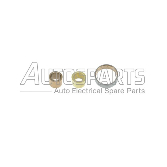44620.1 - GEBE, ΔΑΚΤΥΛΙΔΙΑ ΜΙΖΑΣ BOSCH VW ΣΕΤ (3ΤΕΜΑΧΙΑ)