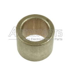 IA5619 - PROTECH, ΔΑΚΤΥΛΙΔΙΑ ΜΙΖΑΣ BOSCH 10.0x14.0x13.5