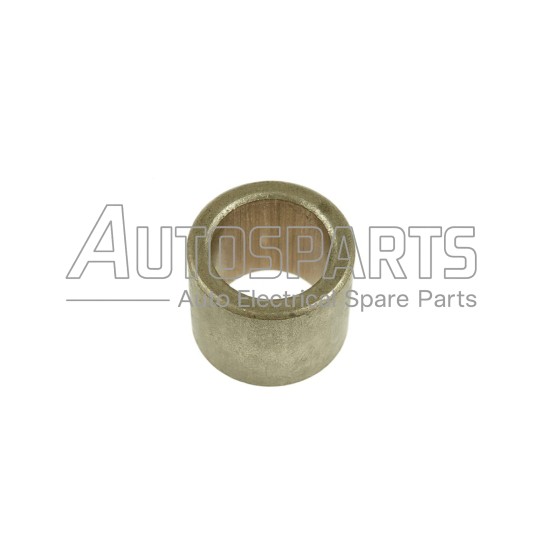 IA5619 - PROTECH, ΔΑΚΤΥΛΙΔΙΑ ΜΙΖΑΣ BOSCH 10.0x14.0x13.5