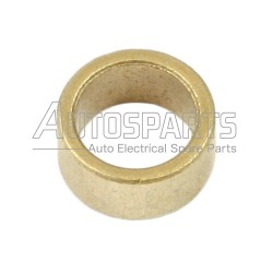 IA5618 - PROTECH, ΔΑΚΤΥΛΙΔΙΑ ΜΙΖΑΣ BOSCH 12.56x16.6x8