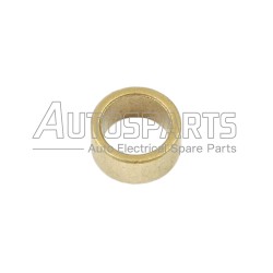 IA5618 - PROTECH, ΔΑΚΤΥΛΙΔΙΑ ΜΙΖΑΣ BOSCH 12.56x16.6x8