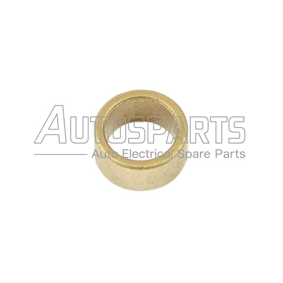 IA5618 - PROTECH, ΔΑΚΤΥΛΙΔΙΑ ΜΙΖΑΣ BOSCH 12.56x16.6x8