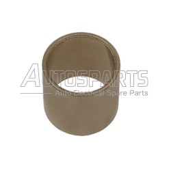 44136.0 - GEBE, ΔΑΚΤΥΛΙΔΙΑ ΜΙΖΑΣ BOSCH 12.10x14.12x14
