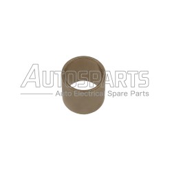 44136.0 - GEBE, ΔΑΚΤΥΛΙΔΙΑ ΜΙΖΑΣ BOSCH 12.10x14.12x14