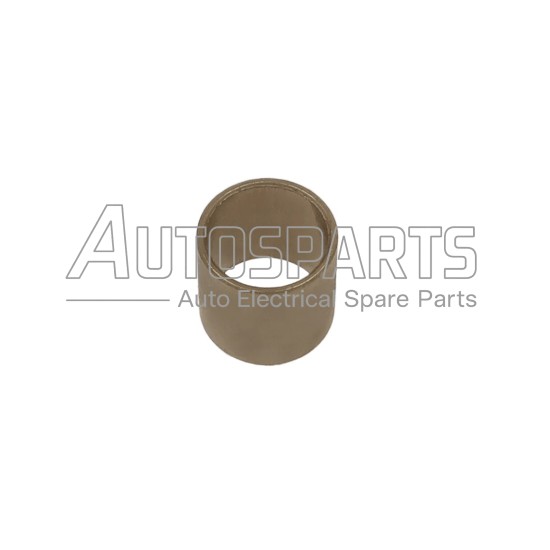 44136.0 - GEBE, ΔΑΚΤΥΛΙΔΙΑ ΜΙΖΑΣ BOSCH 12.10x14.12x14