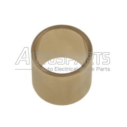 IA5683 - PROTECH, ΔΑΚΤΥΛΙΔΙΑ ΜΙΖΑΣ MITSUBISHI 12.52x14.72x14.00