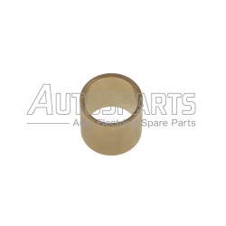 IA5683 - PROTECH, ΔΑΚΤΥΛΙΔΙΑ ΜΙΖΑΣ MITSUBISHI 12.52x14.72x14.00