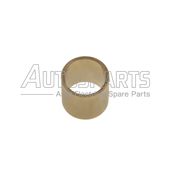 IA5683 - PROTECH, ΔΑΚΤΥΛΙΔΙΑ ΜΙΖΑΣ MITSUBISHI 12.52x14.72x14.00