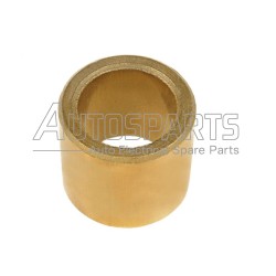 IB5610 - PROTECH, ΔΑΚΤΥΛΙΔΙΑ ΜΙΖΑΣ MITSUBISHI 10.03x14.00x12.50