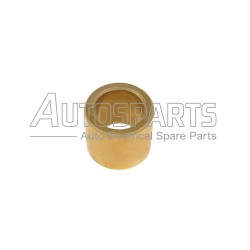 IB5610 - PROTECH, ΔΑΚΤΥΛΙΔΙΑ ΜΙΖΑΣ MITSUBISHI 10.03x14.00x12.50