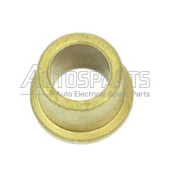 IA5658 - PROTECH, ΔΑΚΤΥΛΙΔΙΑ ΜΙΖΑΣ DENSO MAGNETI MARELLI 8.12x11.55/14.10x9.00