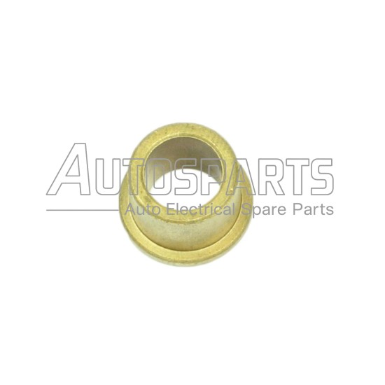 IA5658 - PROTECH, ΔΑΚΤΥΛΙΔΙΑ ΜΙΖΑΣ DENSO MAGNETI MARELLI 8.12x11.55/14.10x9.00