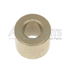 IB5682 - PROTECH, ΔΑΚΤΥΛΙΔΙΑ ΜΙΖΑΣ MITSUBISHI 6.00x12.00x11.00