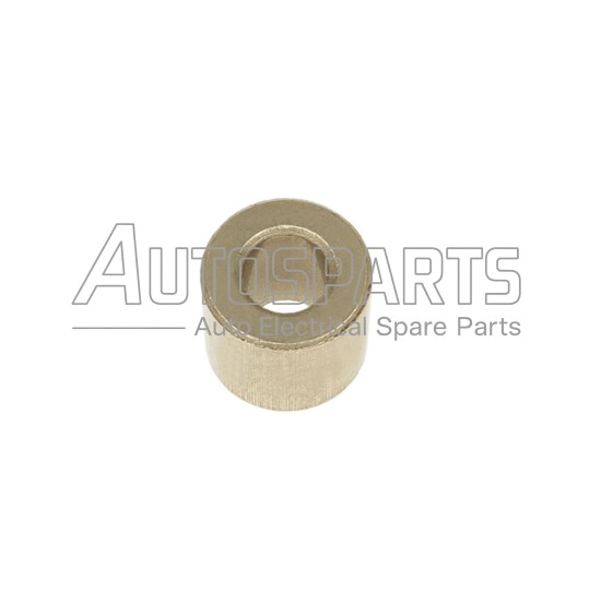 IB5682 - PROTECH, ΔΑΚΤΥΛΙΔΙΑ ΜΙΖΑΣ MITSUBISHI 6.00x12.00x11.00