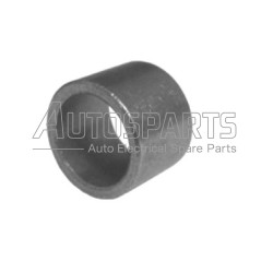 IB5601 - PROTECH, ΔΑΚΤΥΛΙΔΙΑ ΜΙΖΑΣ PAL MAGNETON 14.54x18.03x16.8 