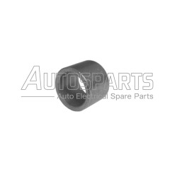 IB5601 - PROTECH, ΔΑΚΤΥΛΙΔΙΑ ΜΙΖΑΣ PAL MAGNETON 14.54x18.03x16.8 