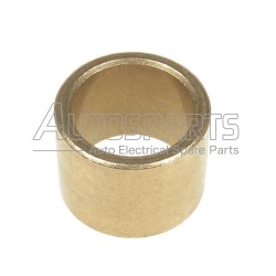 IA5634 - PROTECH, ΔΑΚΤΥΛΙΔΙΑ ΜΙΖΑΣ BOSCH 14.06x18.1x14
