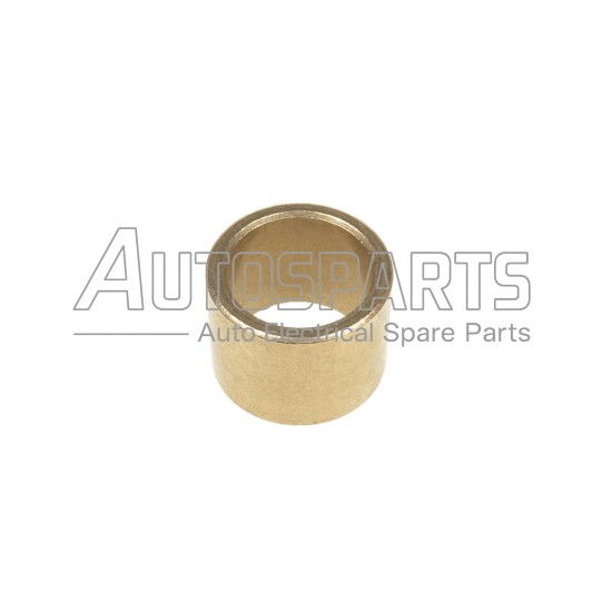 IA5634 - PROTECH, ΔΑΚΤΥΛΙΔΙΑ ΜΙΖΑΣ BOSCH 14.06x18.1x14