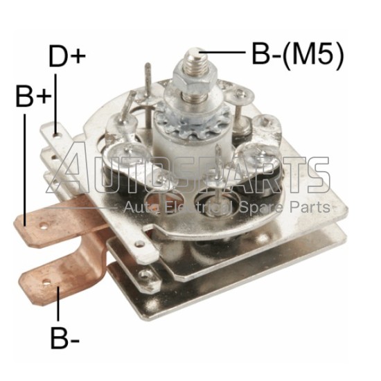 RL-12H - MOBILETRON, ΑΝΟΡΘΩΣΗ ΔΥΝΑΜΟΥ LUCAS ΠΑΛΙΟ ΜΟΝΤΕΛΟ RL-12H - MOBILETRON, ΑΝΟΡΘΩΣΗ ΔΥΝΑΜΟΥ LUCAS ΠΑΛΙΟ ΜΟΝΤΕΛΟ