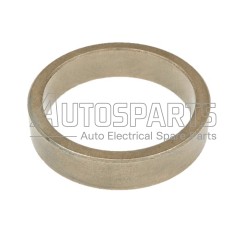 44115.0 - GEBE, ΔΑΚΤΥΛΙΔΙΑ ΜΙΖΑΣ BOSCH 40.12x48.04x10.5
