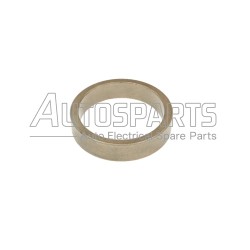 44115.0 - GEBE, ΔΑΚΤΥΛΙΔΙΑ ΜΙΖΑΣ BOSCH 40.12x48.04x10.5
