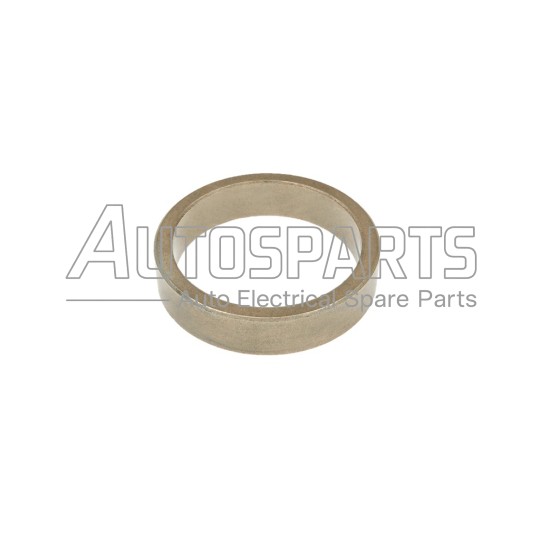 44115.0 - GEBE, ΔΑΚΤΥΛΙΔΙΑ ΜΙΖΑΣ BOSCH 40.12x48.04x10.5