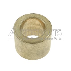 IA5653 - PROTECH, ΔΑΚΤΥΛΙΔΙΑ ΜΙΖΑΣ FORD DENSO 8.1x12.45x10
