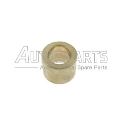 IA5653 - PROTECH, ΔΑΚΤΥΛΙΔΙΑ ΜΙΖΑΣ FORD DENSO 8.1x12.45x10