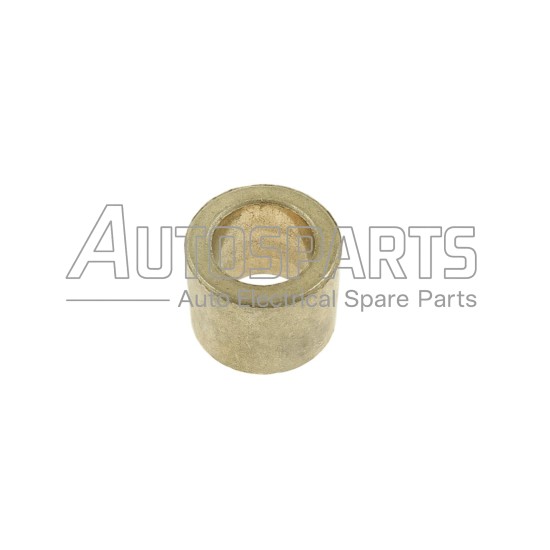 IA5653 - PROTECH, ΔΑΚΤΥΛΙΔΙΑ ΜΙΖΑΣ FORD DENSO 8.1x12.45x10