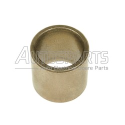 IA5673 - PROTECH, ΔΑΚΤΥΛΙΔΙΑ ΜΙΖΑΣ ISKRA 14.33x18.05x18.00