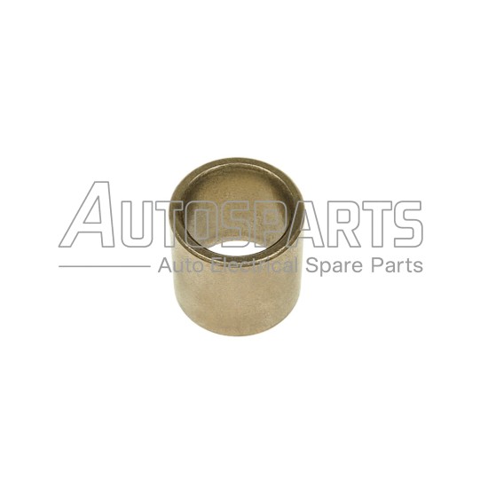 IA5673 - PROTECH, ΔΑΚΤΥΛΙΔΙΑ ΜΙΖΑΣ ISKRA 14.33x18.05x18.00