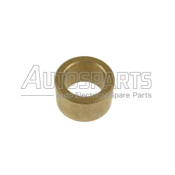 44307.0 - GEBE, ΔΑΚΤΥΛΙΔΙΑ ΜΙΖΑΣ MARELLI 14.16x20.06x12.00