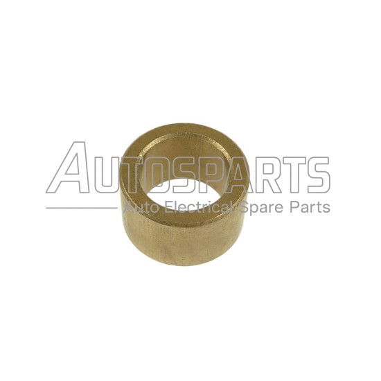 44307.0 - GEBE, ΔΑΚΤΥΛΙΔΙΑ ΜΙΖΑΣ MARELLI 14.16x20.06x12.00