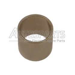 4.4136.0 - GEBE, ΔΑΚΤΥΛΙΔΙΑ ΜΙΖΑΣ BOSCH 12.08x14.09x13.90