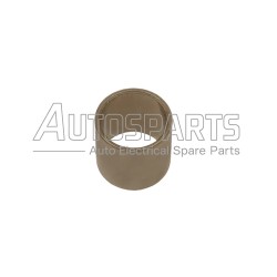 4.4136.0 - GEBE, ΔΑΚΤΥΛΙΔΙΑ ΜΙΖΑΣ BOSCH 12.08x14.09x13.90