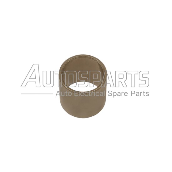 4.4136.0 - GEBE, ΔΑΚΤΥΛΙΔΙΑ ΜΙΖΑΣ BOSCH 12.08x14.09x13.90
