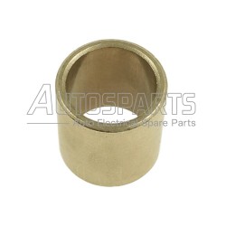 IB5612 - PROTECH, ΔΑΚΤΥΛΙΔΙΑ ΜΙΖΑΣ LUCAS 17.07x21.05x22