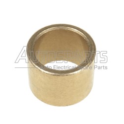 62-91502 - WAIGLOBAL, ΔΑΚΤΥΛΙΔΙΑ ΜΙΖΑΣ BOSCH 14.06x18.1x14