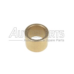 62-91502 - WAIGLOBAL, ΔΑΚΤΥΛΙΔΙΑ ΜΙΖΑΣ BOSCH 14.06x18.1x14