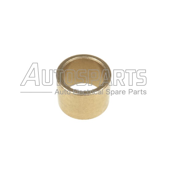 62-91502 - WAIGLOBAL, ΔΑΚΤΥΛΙΔΙΑ ΜΙΖΑΣ BOSCH 14.06x18.1x14
